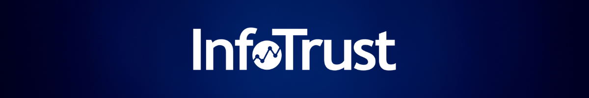 InfoTrust Marketing  Analytics Consulting